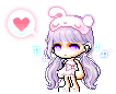 lunira